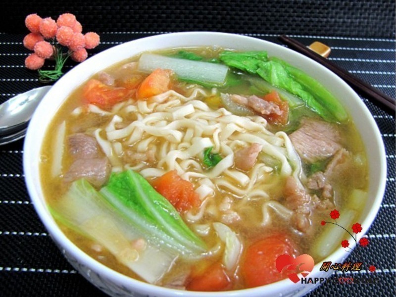 �ҳ��������������