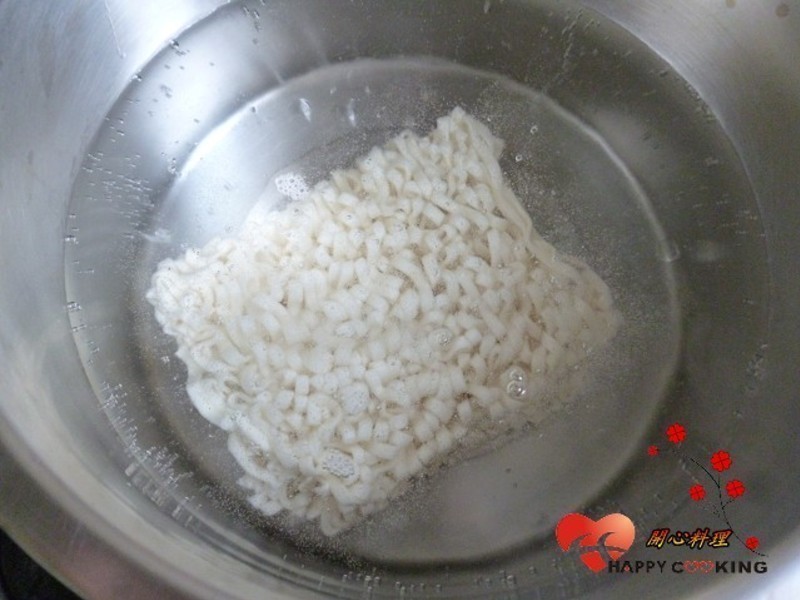 �ҳ��������������