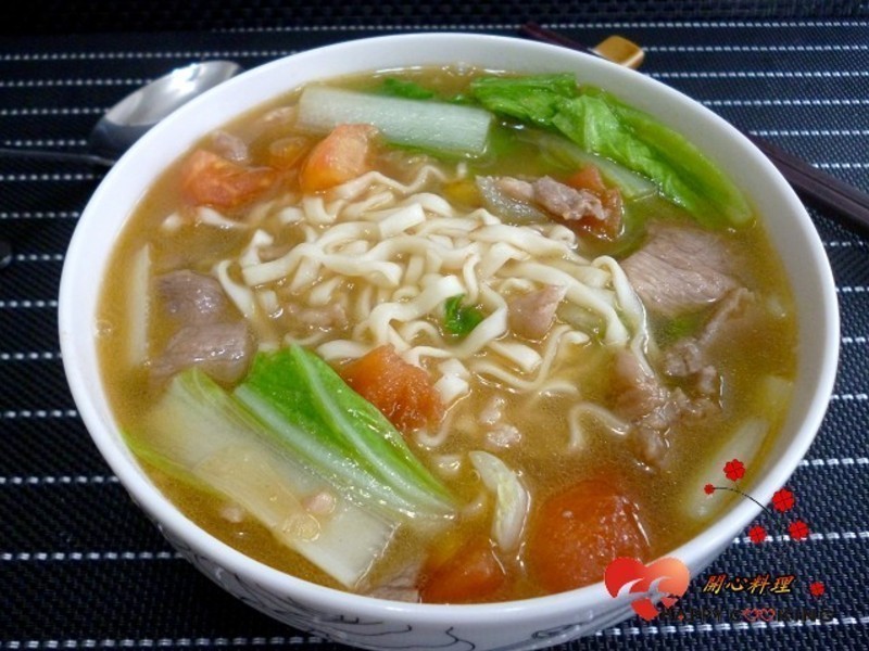 �ҳ��������������