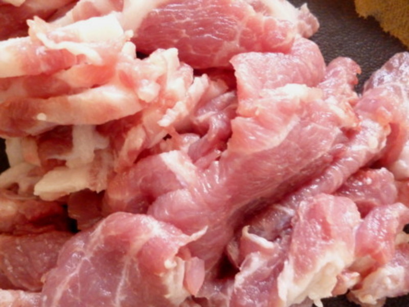 �ҳ��������������