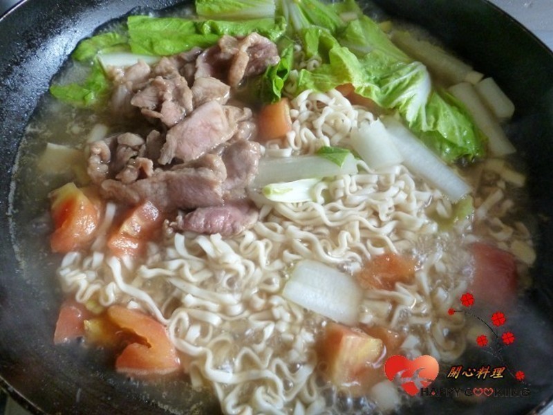 �ҳ��������������