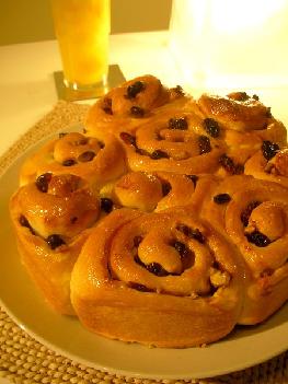 ��ţ���������