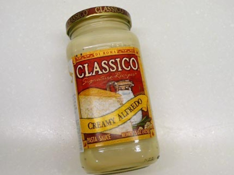 ���̽�����˿�ϡ�CLASSICO*��Ũ�׽� ������潴5������