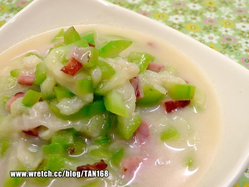 ���̽�����˿�ϡ�CLASSICO*��Ũ�׽� ������潴5������