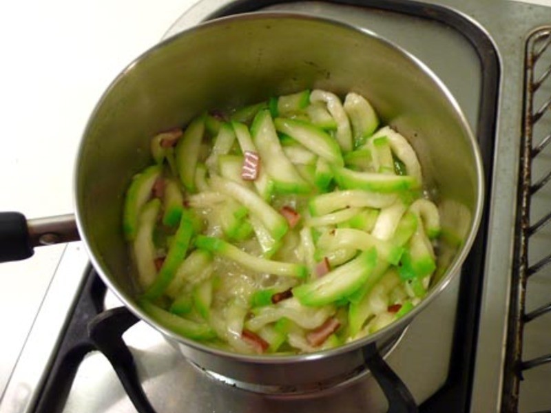 ���̽�����˿�ϡ�CLASSICO*��Ũ�׽� ������潴5������