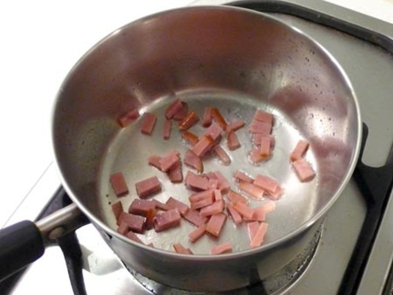 ���̽�����˿�ϡ�CLASSICO*��Ũ�׽� ������潴5������