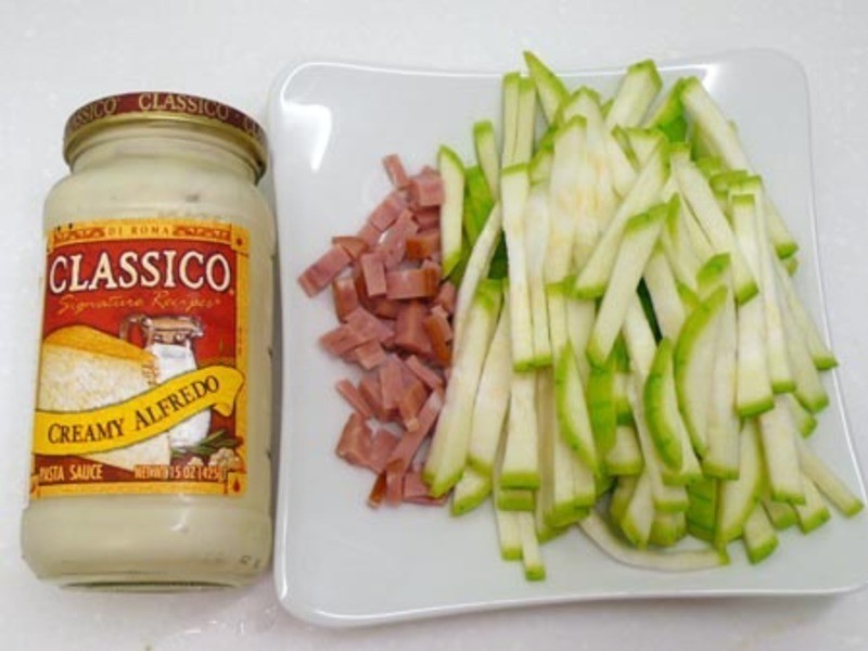 ���̽�����˿�ϡ�CLASSICO*��Ũ�׽� ������潴5������