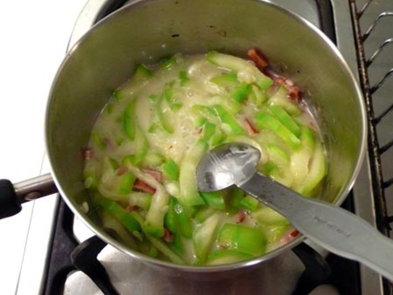 ���̽�����˿�ϡ�CLASSICO*��Ũ�׽� ������潴5������