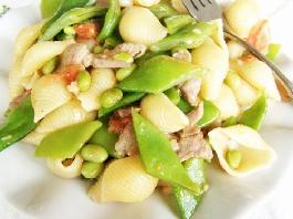 ������ϳ����������