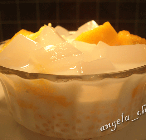 ������Ʒϵ��֮������ʲ������¶��������