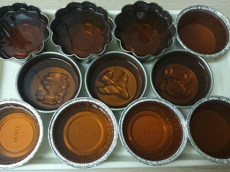 ���� (����ζ���)������