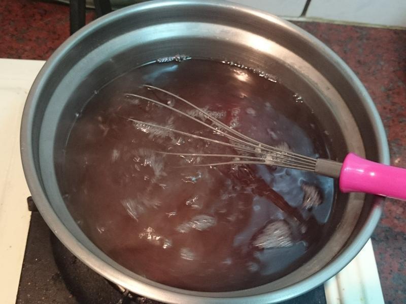 ���� (����ζ���)������