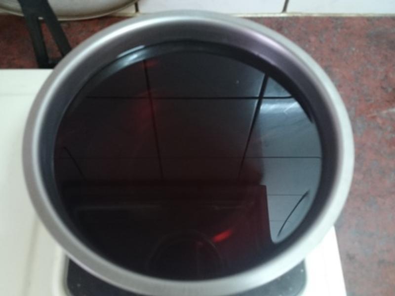 ���� (����ζ���)������