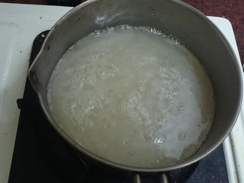 ���� (����ζ���)������