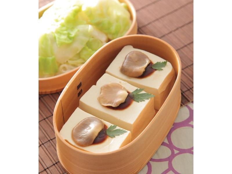 ���乽������������