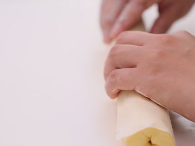 ʨ�������������