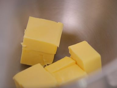 ʨ�������������