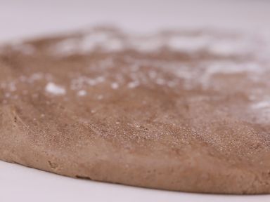 ʨ�������������