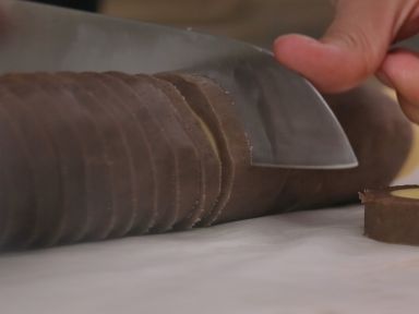 ʨ�������������