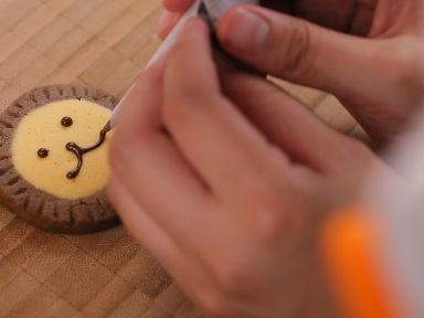 ʨ�������������