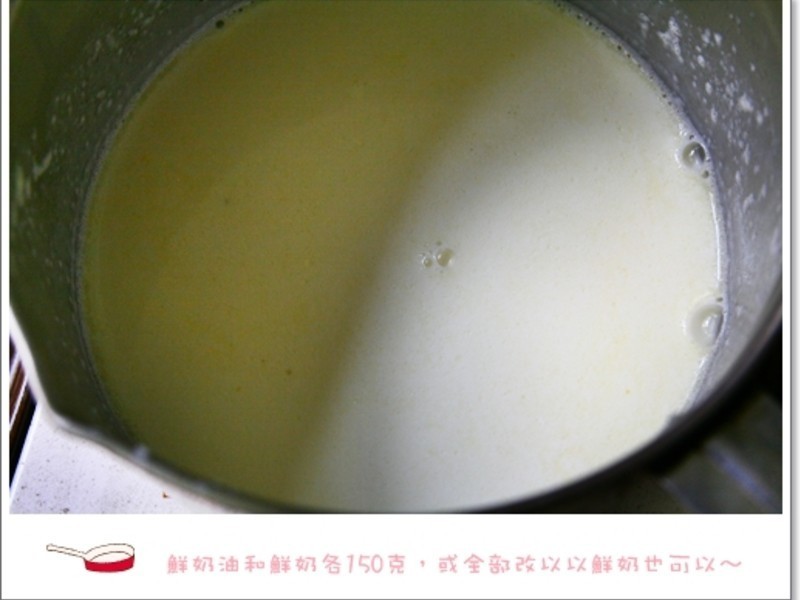 �ҳ�����������������