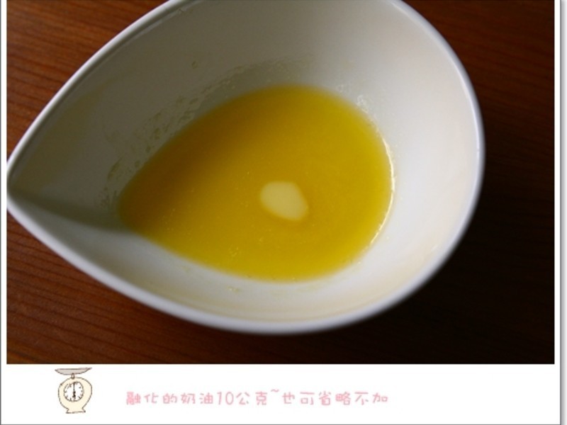 �ҳ�����������������