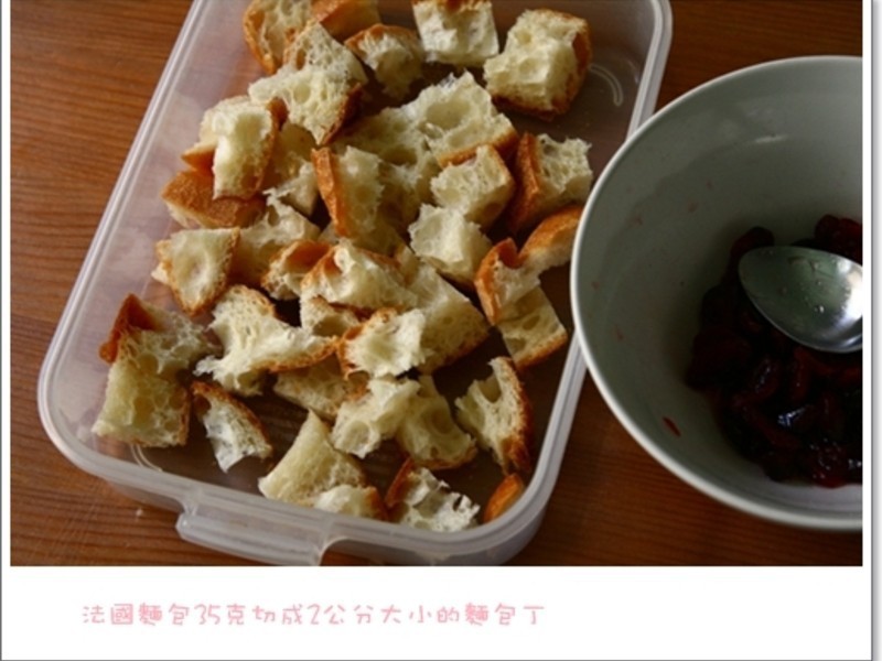 �ҳ�����������������