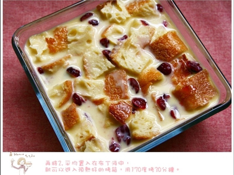 �ҳ�����������������