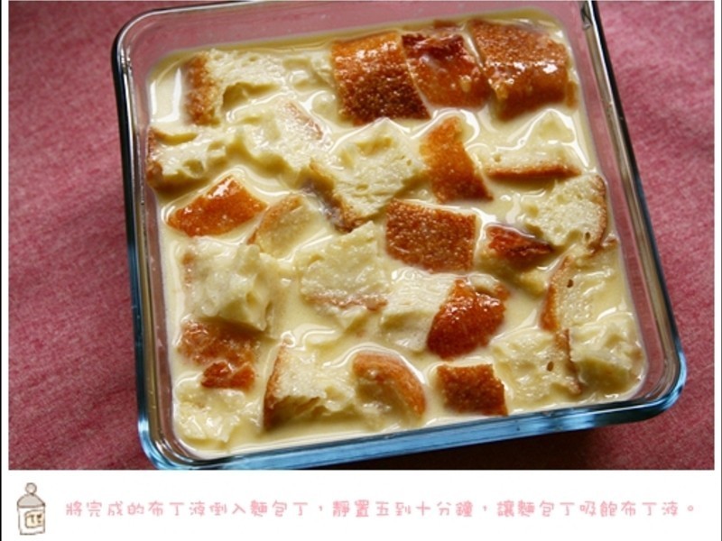 �ҳ�����������������