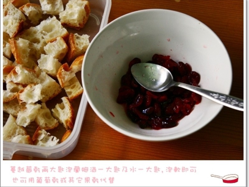 �ҳ�����������������