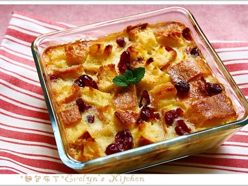 �ҳ�����������������