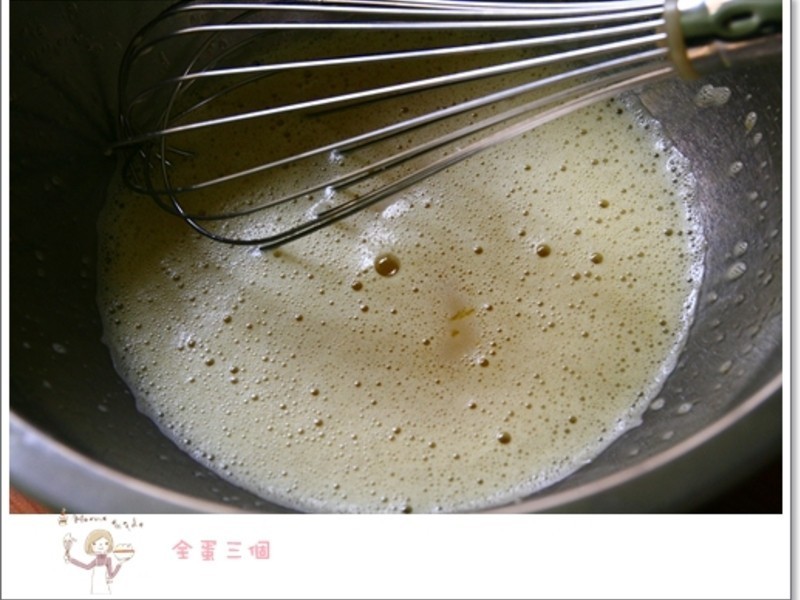 �ҳ�����������������