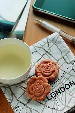 ������õ�����������