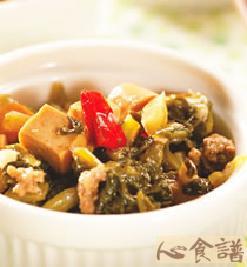 ѩ��쳴�ɶ�������