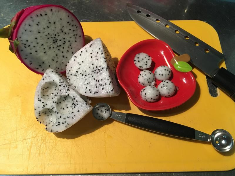 ��������������������