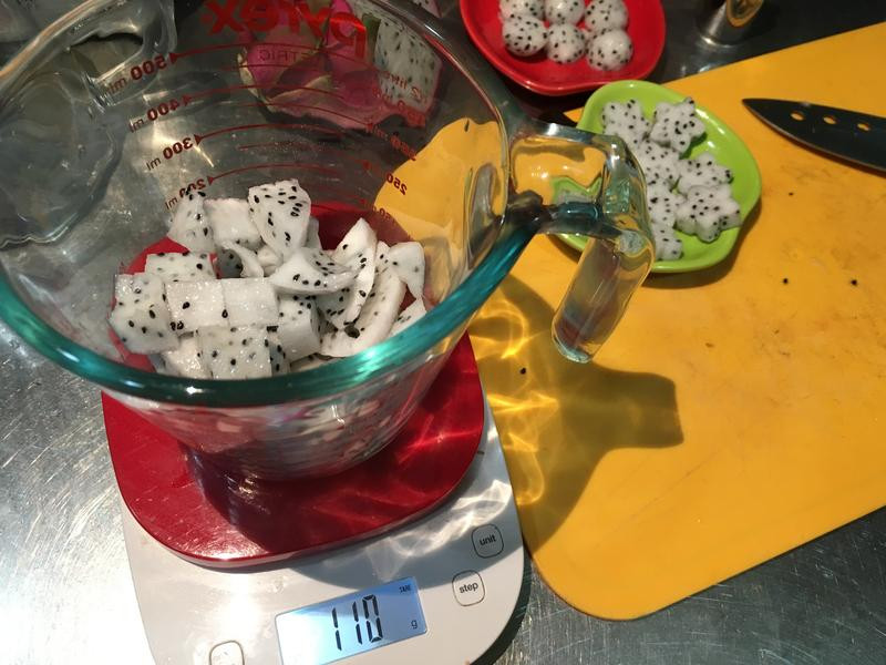 ��������������������