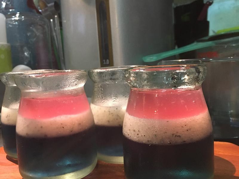 ��������������������