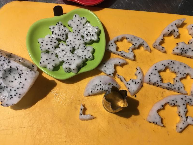 ��������������������