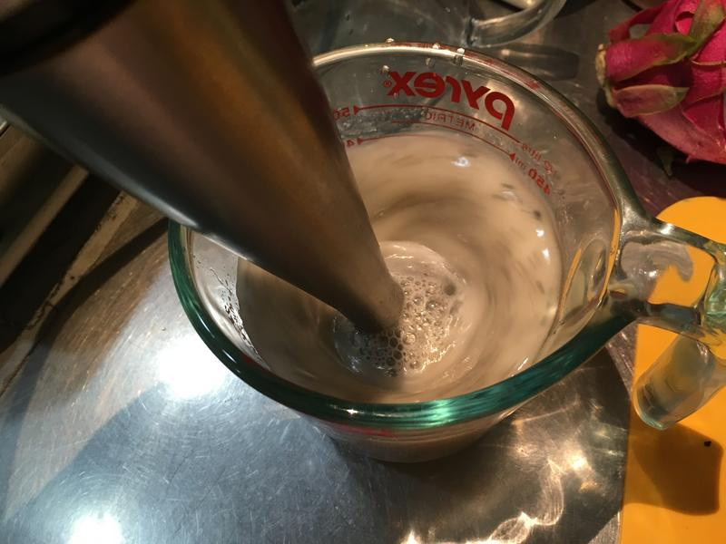 ��������������������