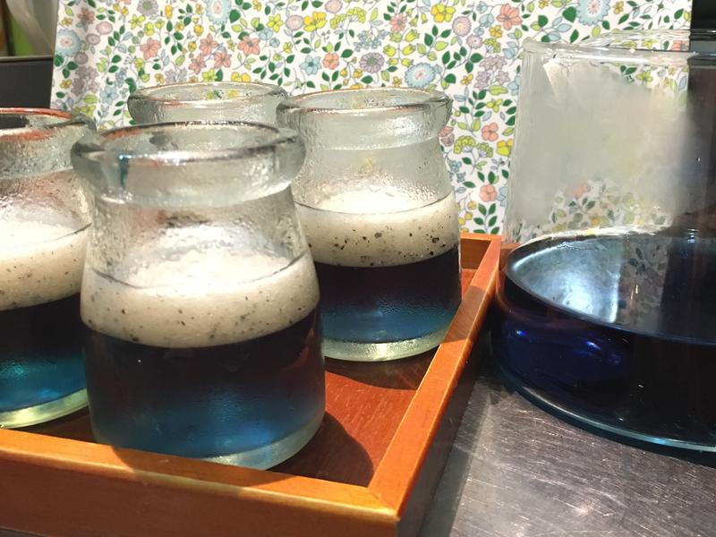 ��������������������