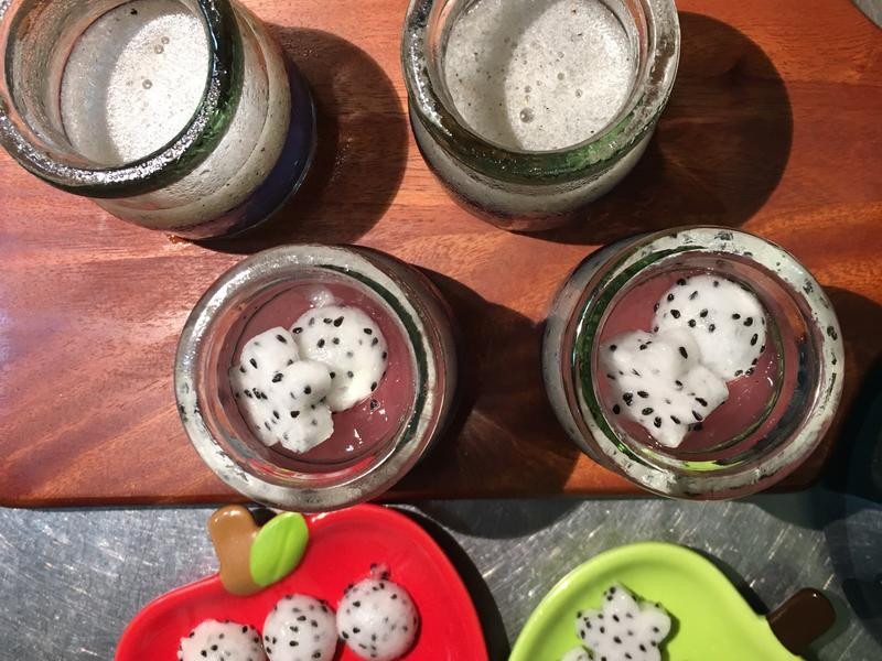 ��������������������