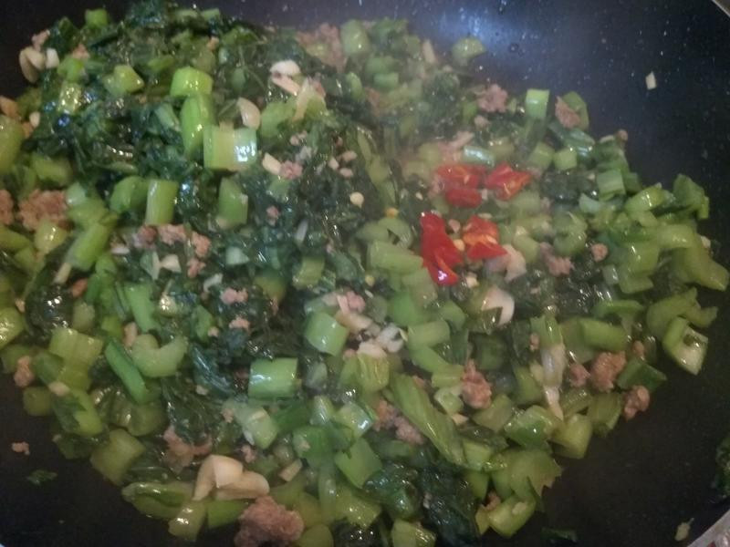 ��������ѩ��������