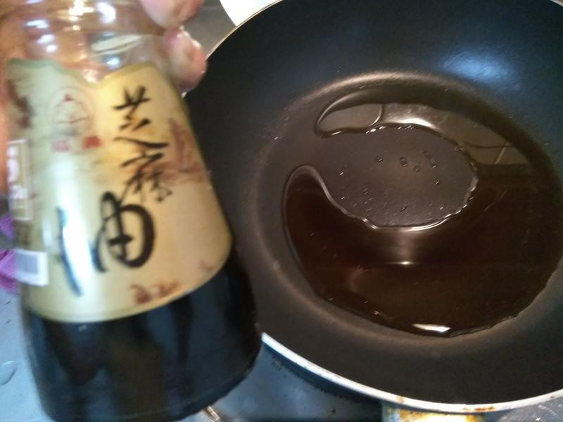 ��������ѩ��������