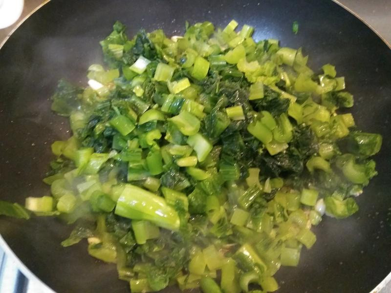 ��������ѩ��������