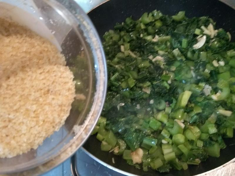 ��������ѩ��������