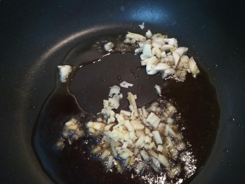 ��������ѩ��������