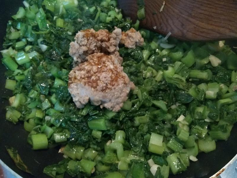 ��������ѩ��������