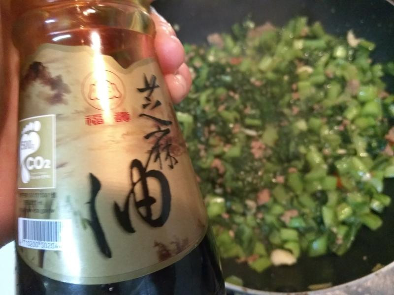 ��������ѩ��������