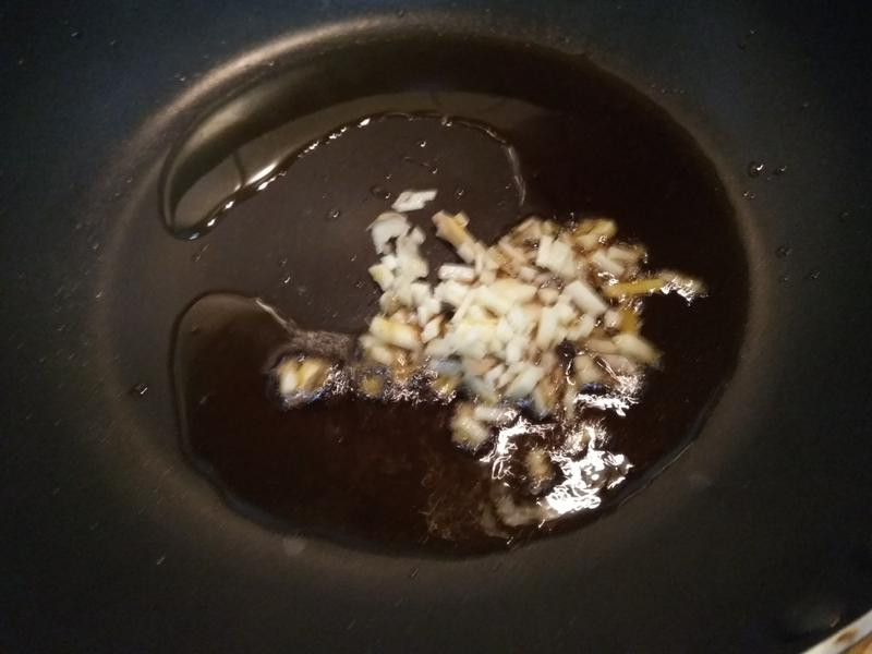 ��������ѩ��������