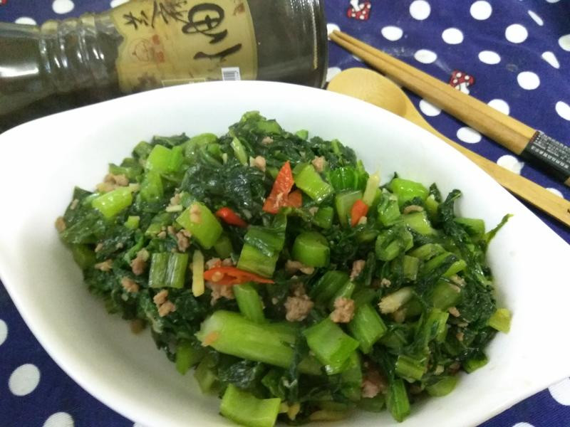 ��������ѩ��������